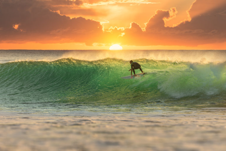 Surf & French 🌟<br>12.09.2026 – 19.09.2026 – Bild 5