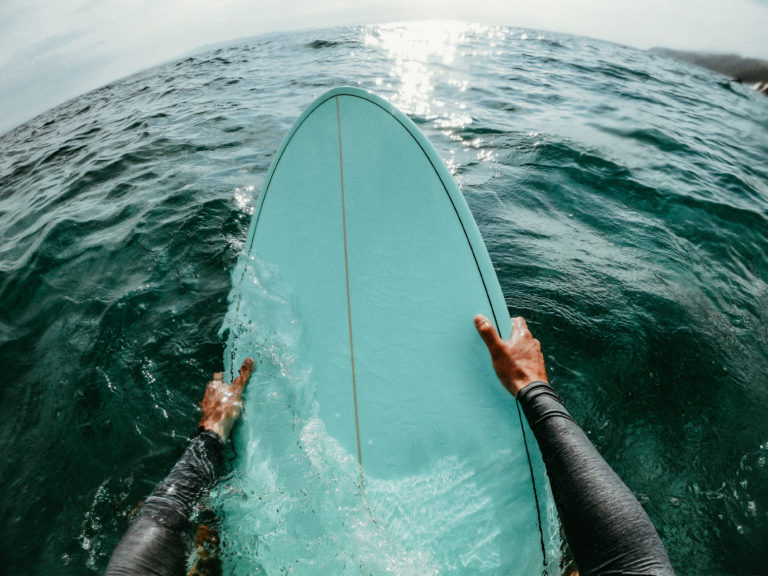 Surf & French 🌟<br>12.09.2026 – 19.09.2026 – Bild 4